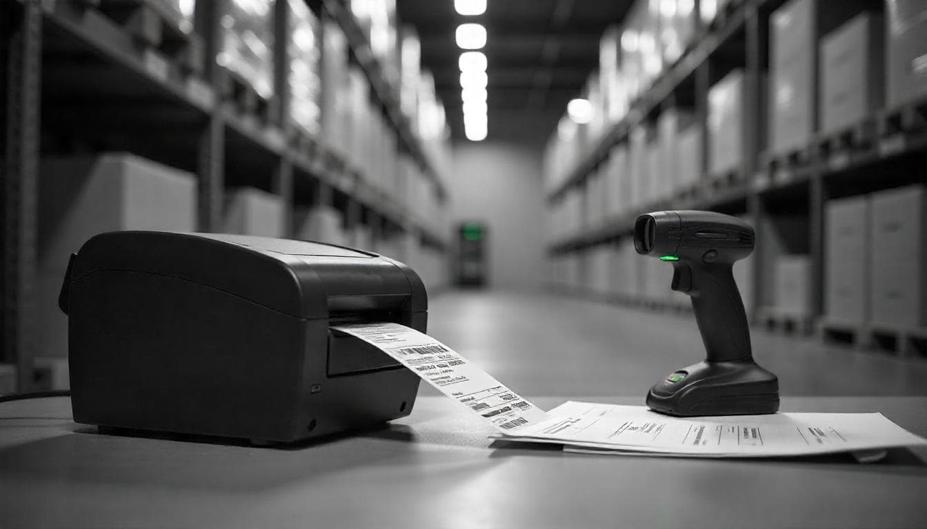 Hardware Integration